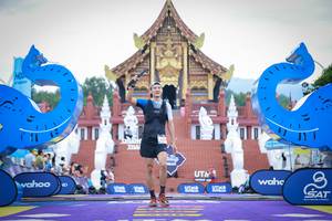 BIB: 
                            <button type="button" onclick="openModal(22704253)" class="btn btn-primary btn-sm float-right btn-popup" data-toggle="modal" data-target=".modal-high-quality">
                        <i class="fas fa-shopping-cart"></i> Add to Cart
                    </button>
                                            <button type="button" onclick="isThisMe(22704253, true)" class="btn btn-success btn-sm float-right btn-popup btn-isme hidden" data-toggle="tooltip" data-placement="bottom" title="นี่คือรูปของคุณใช่ไหม คลิกที่นี่เพื่อเอาเข้าอัลบั้ม">
                        <i class="fas fa-plus"></i> Add to album
                    </button>
                    <button type="button" onclick="isThisMe(22704253, false)" class="btn btn-warning btn-sm float-right btn-popup btn-isnotme hidden">
                        <i class="fas fa-ban"></i> Remove from album
                    </button>